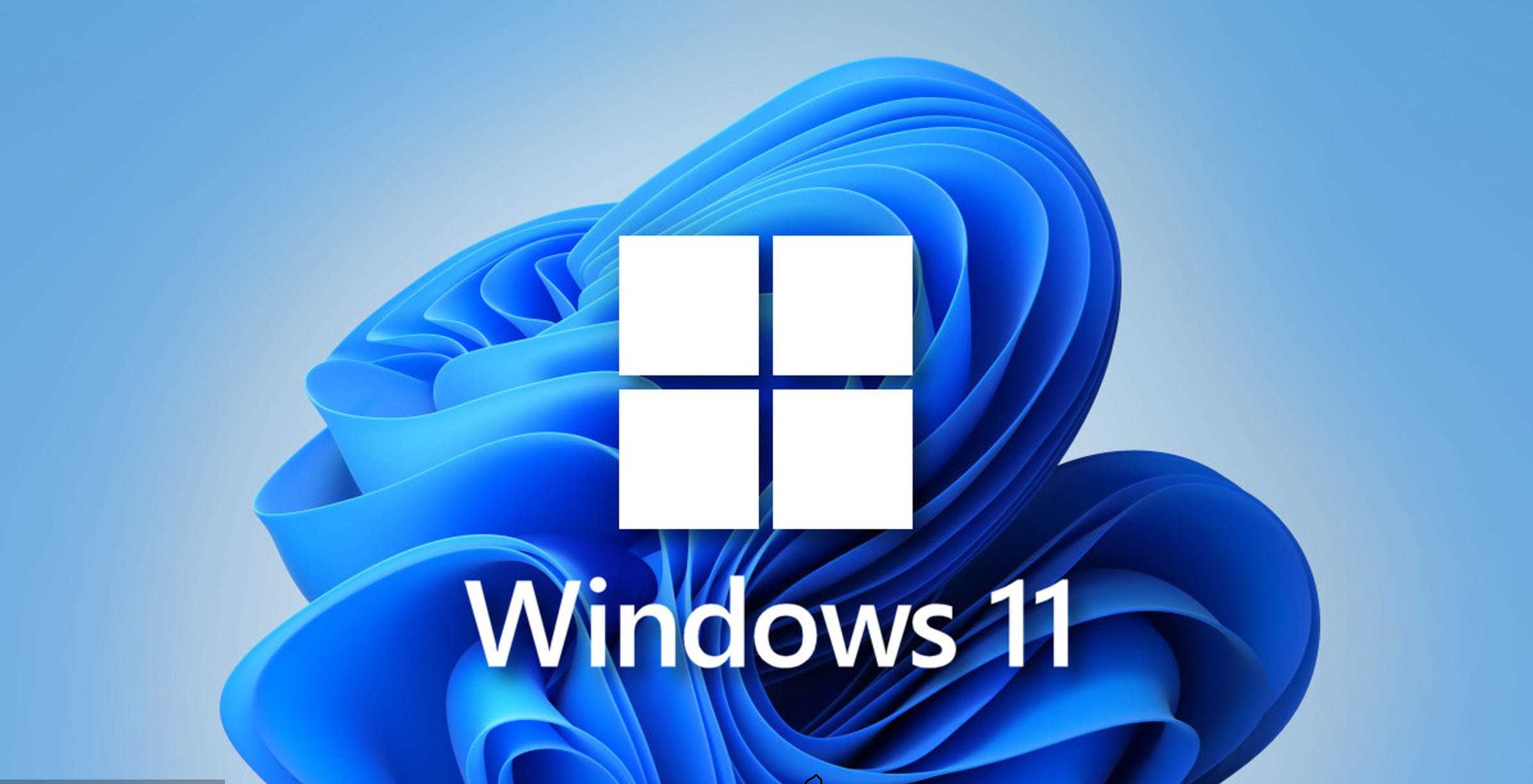 Windows 11 Download