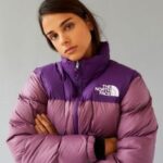 The North Face Hoodie: Where Style Meets Functionality